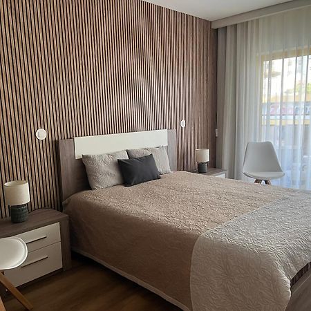 Oasis Apartment, Praia Da Rocha Portimão Dış mekan fotoğraf