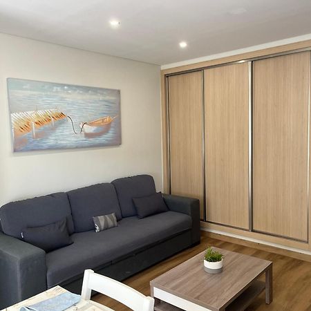Oasis Apartment, Praia Da Rocha Portimão Dış mekan fotoğraf