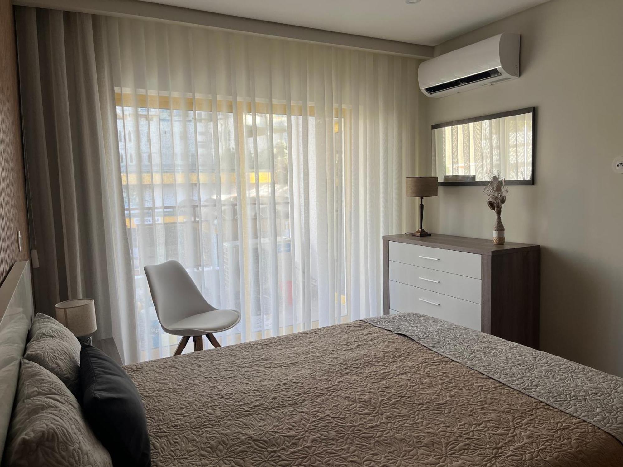 Oasis Apartment, Praia Da Rocha Portimão Dış mekan fotoğraf