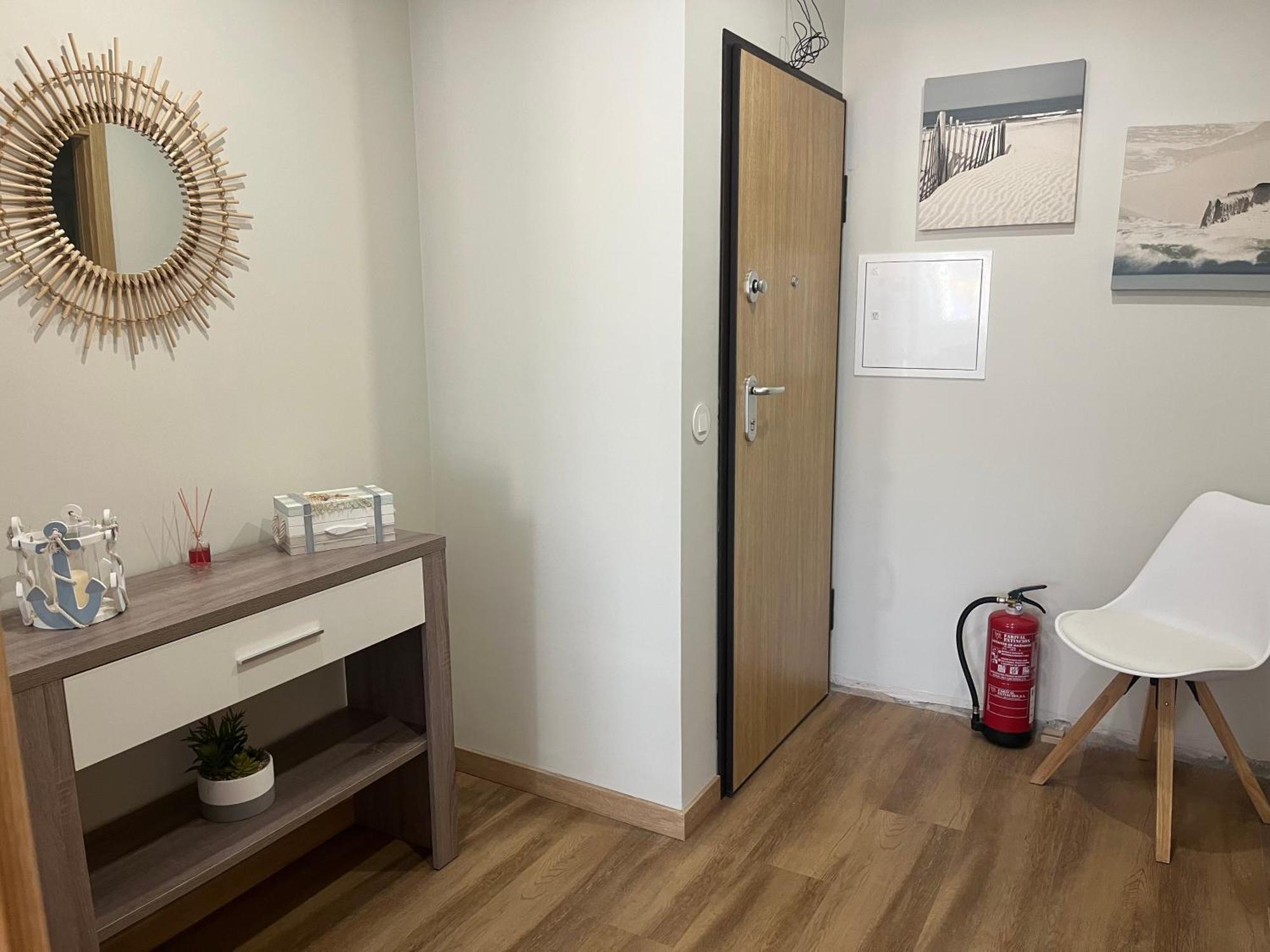Oasis Apartment, Praia Da Rocha Portimão Dış mekan fotoğraf