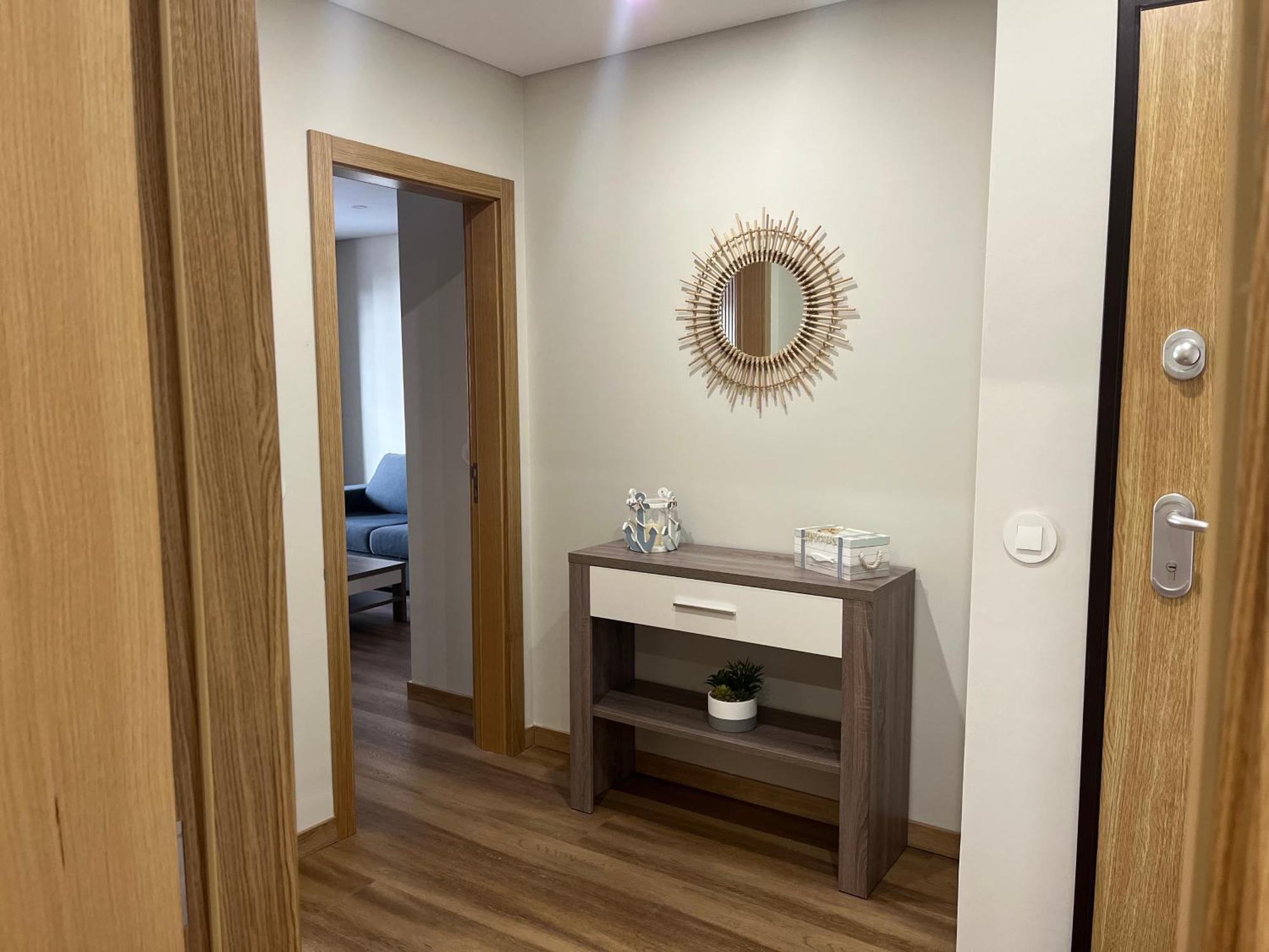 Oasis Apartment, Praia Da Rocha Portimão Dış mekan fotoğraf