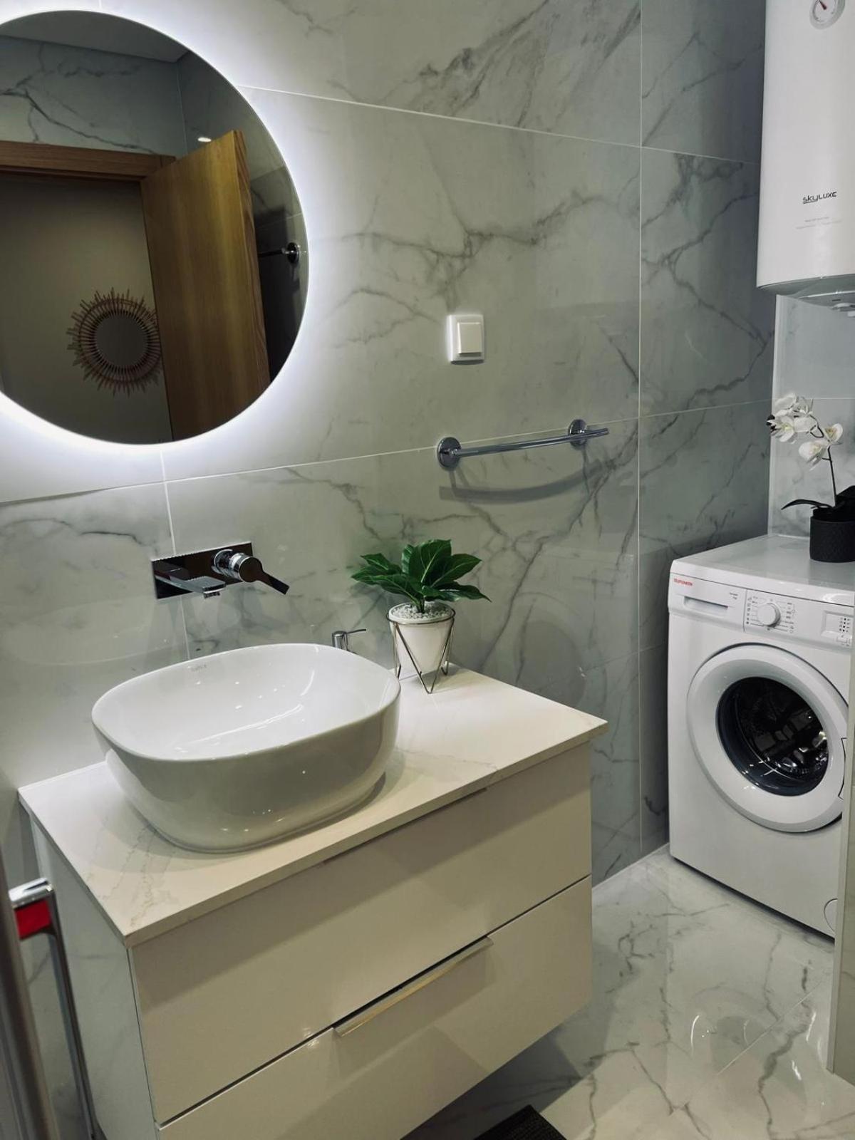 Oasis Apartment, Praia Da Rocha Portimão Dış mekan fotoğraf