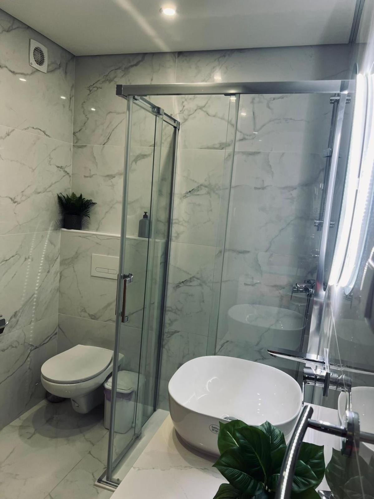 Oasis Apartment, Praia Da Rocha Portimão Dış mekan fotoğraf