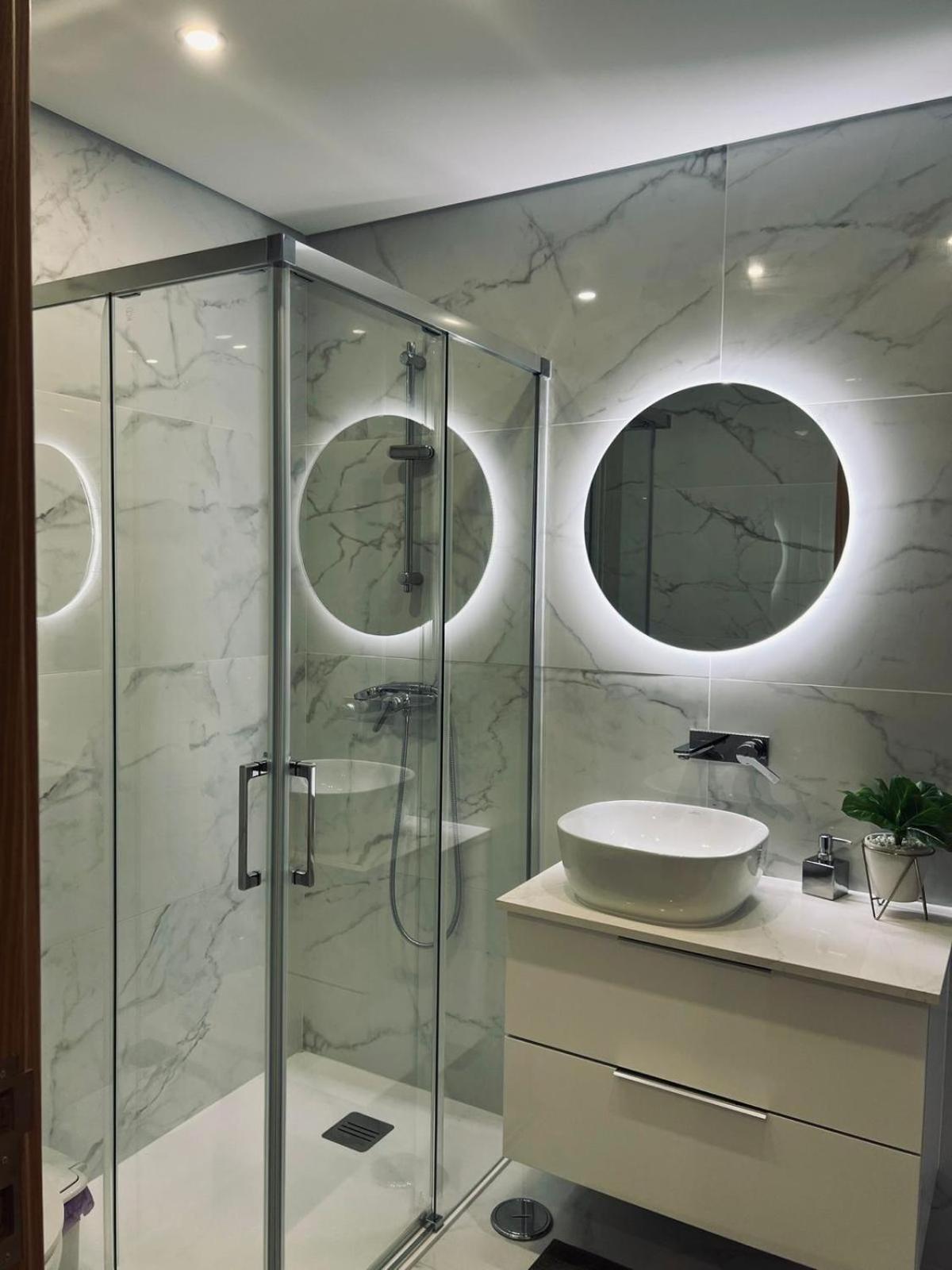 Oasis Apartment, Praia Da Rocha Portimão Dış mekan fotoğraf