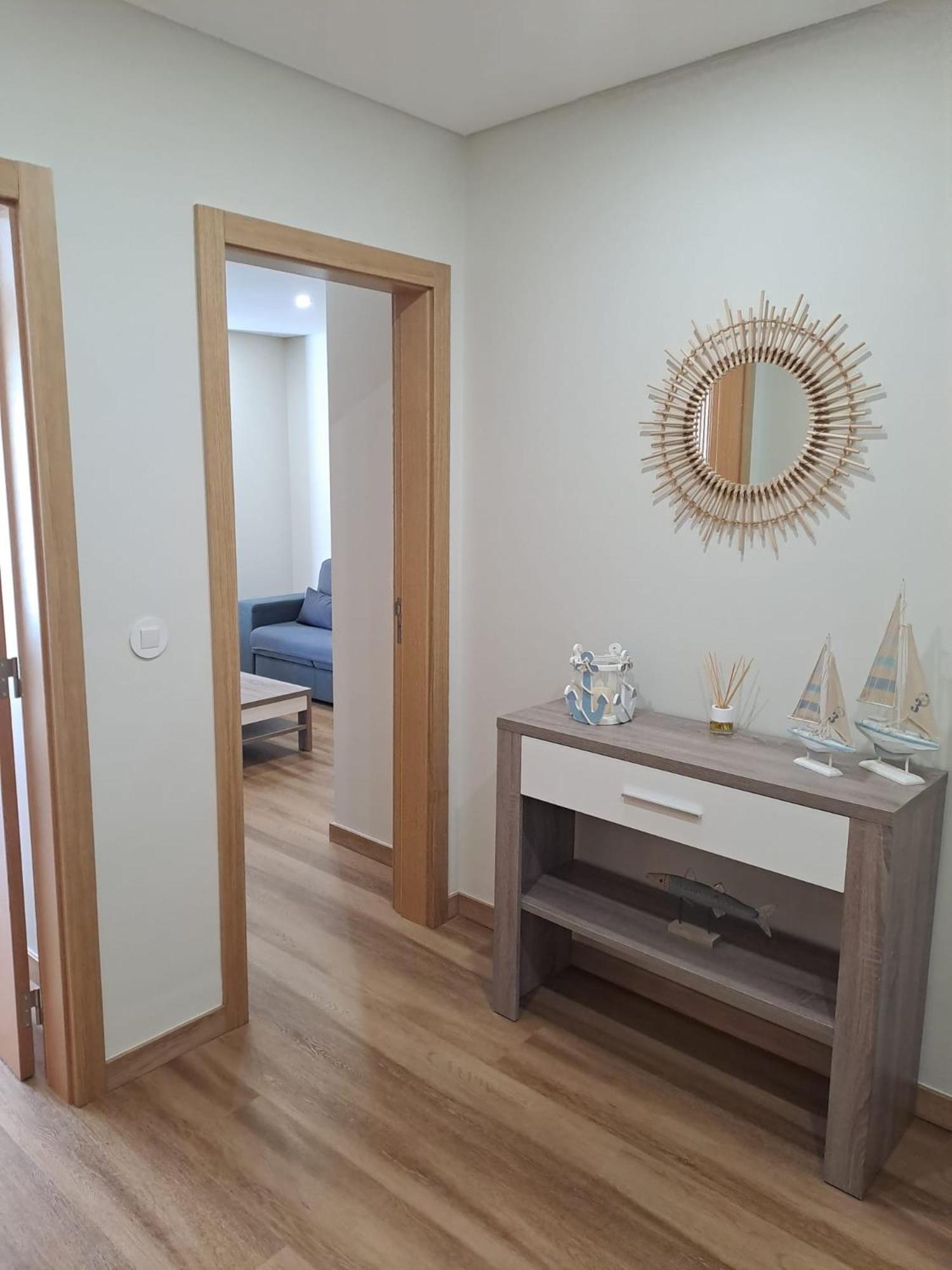 Oasis Apartment, Praia Da Rocha Portimão Dış mekan fotoğraf