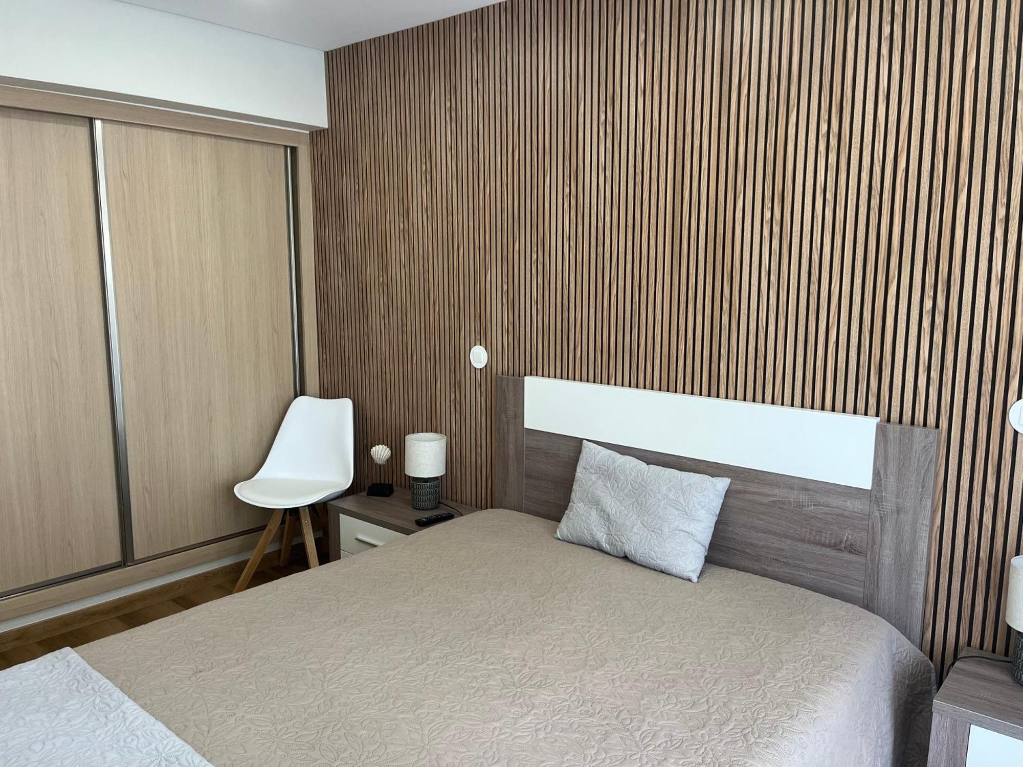 Oasis Apartment, Praia Da Rocha Portimão Dış mekan fotoğraf