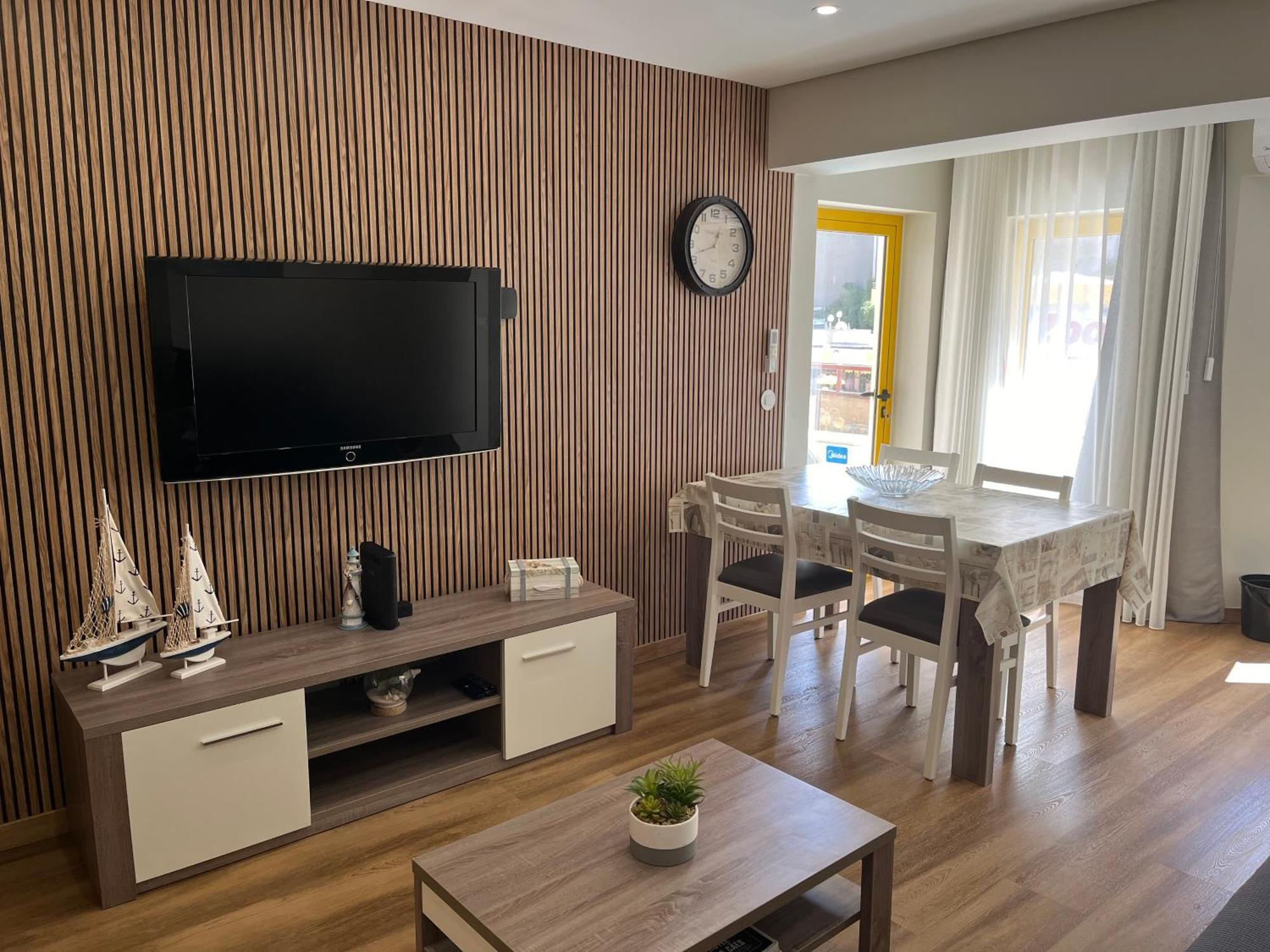 Oasis Apartment, Praia Da Rocha Portimão Dış mekan fotoğraf