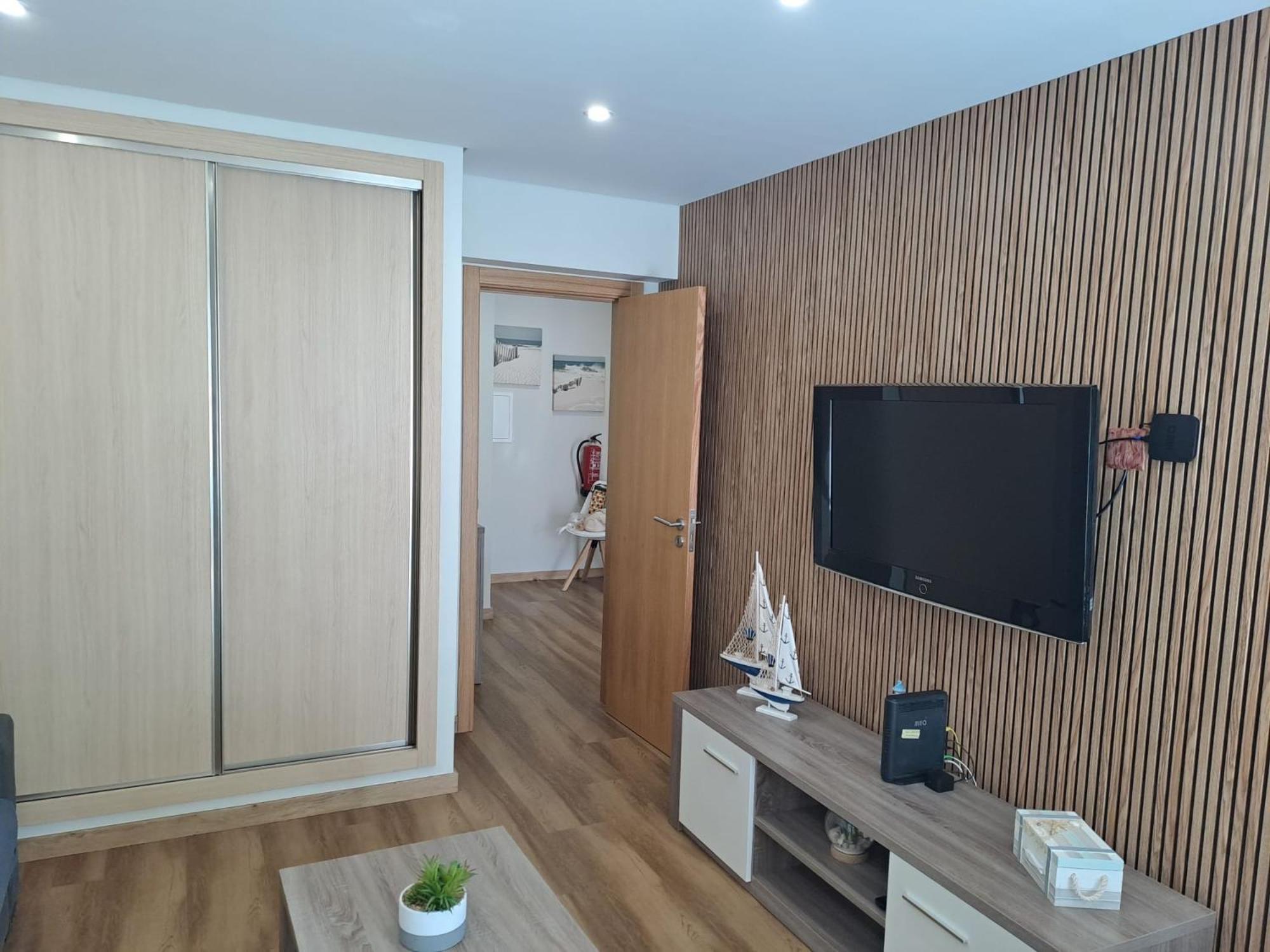 Oasis Apartment, Praia Da Rocha Portimão Dış mekan fotoğraf