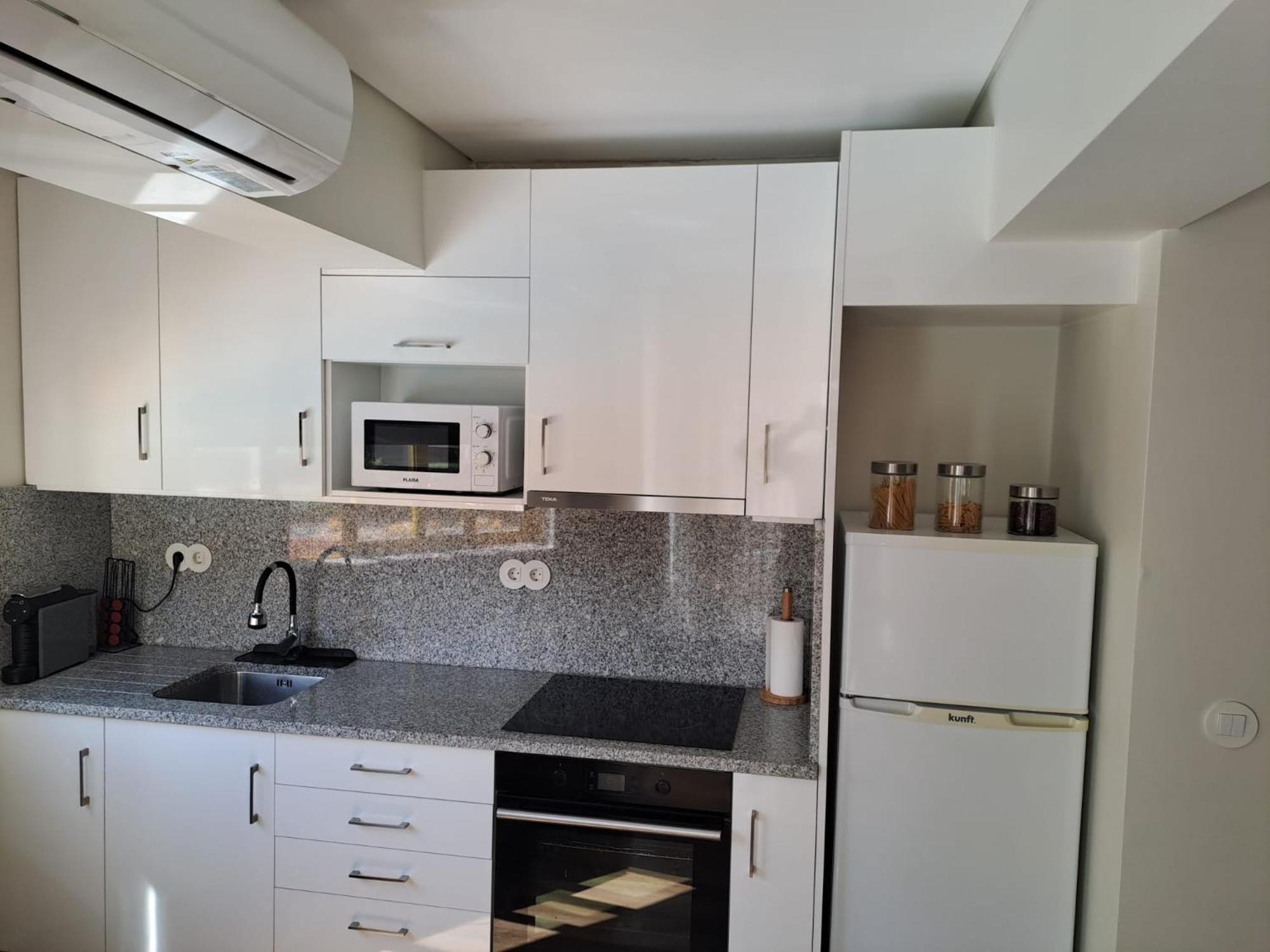 Oasis Apartment, Praia Da Rocha Portimão Dış mekan fotoğraf