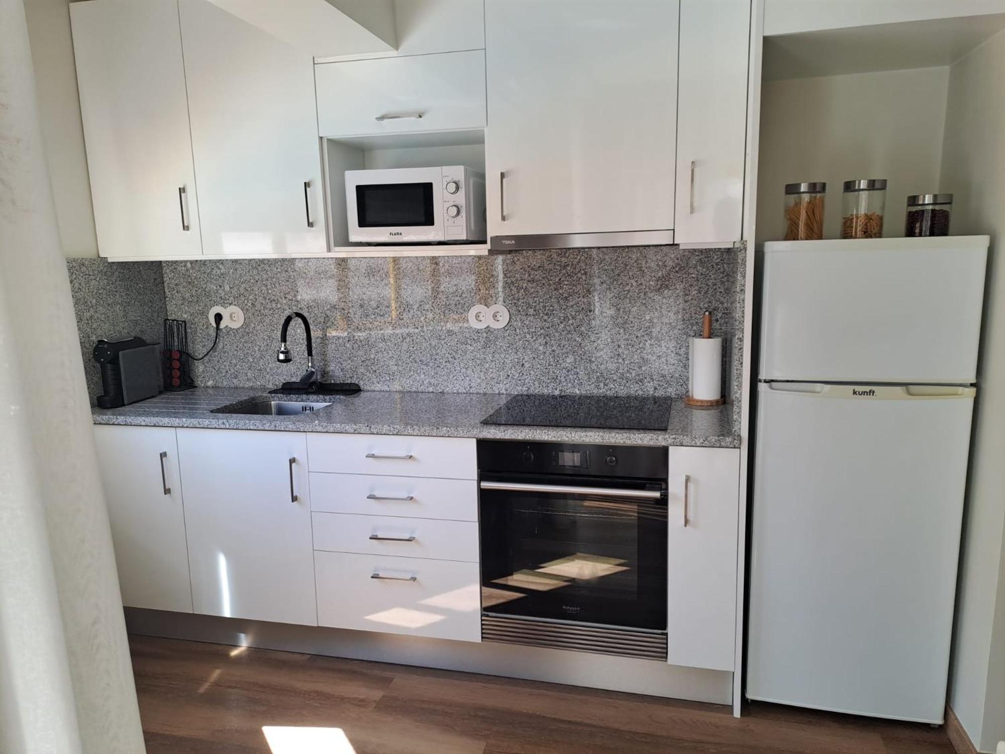 Oasis Apartment, Praia Da Rocha Portimão Dış mekan fotoğraf